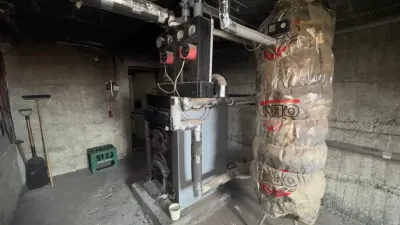 Gewerbeimmobilie kaufen in Hartberg-Fürstenfeld – 136 m², € 278.000 – Bild 22 von 32
