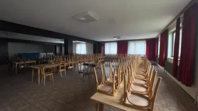 Gewerbeimmobilie kaufen in Hartberg-Fürstenfeld – 136 m², € 278.000 – Bild 10 von 32