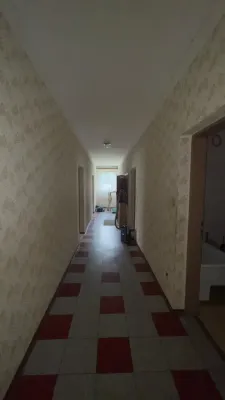 Gewerbeimmobilie kaufen in Hartberg-Fürstenfeld – 136 m², € 278.000 – Bild 24 von 32