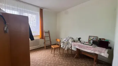 Gewerbeimmobilie kaufen in Hartberg-Fürstenfeld – 136 m², € 278.000 – Bild 29 von 32