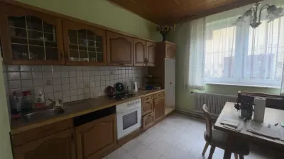 Gewerbeimmobilie kaufen in Hartberg-Fürstenfeld – 136 m², € 278.000 – Bild 27 von 32