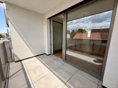 3-Zimmer-Wohnung kaufen in Gänserndorf – 74,45 m², € 339.000 – Bild 15 von 21