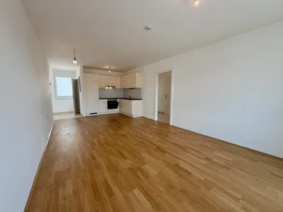 3-Zimmer-Wohnung kaufen in Gänserndorf – 74,45 m², € 339.000 – Bild 6 von 21