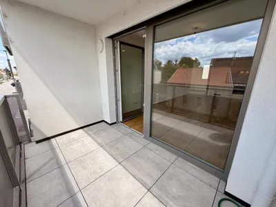 3-Zimmer-Wohnung kaufen in Gänserndorf – 74,45 m², € 339.000 – Bild 14 von 21
