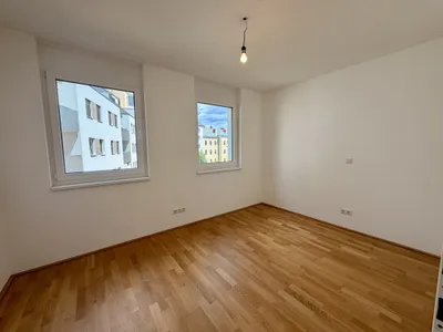 3-Zimmer-Wohnung kaufen in Gänserndorf – 74,45 m², € 339.000 – Bild 10 von 21