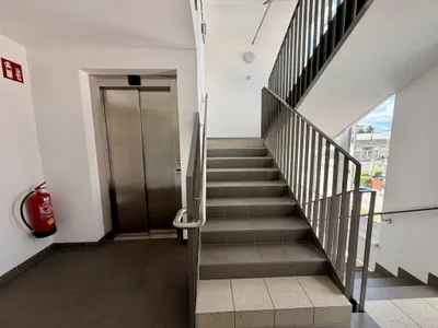 3-Zimmer-Wohnung kaufen in Gänserndorf – 74,45 m², € 339.000 – Bild 19 von 21