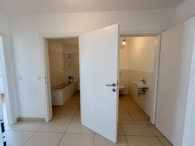 3-Zimmer-Wohnung kaufen in Gänserndorf – 74,45 m², € 339.000 – Bild 7 von 21