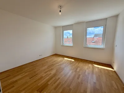 3-Zimmer-Wohnung kaufen in Gänserndorf – 74,45 m², € 339.000 – Bild 11 von 21