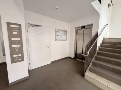 3-Zimmer-Wohnung kaufen in Gänserndorf – 74,45 m², € 339.000 – Bild 17 von 21