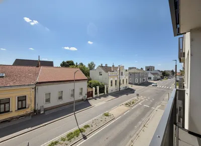 3-Zimmer-Wohnung kaufen in Gänserndorf – 74,45 m², € 339.000 – Bild 16 von 21