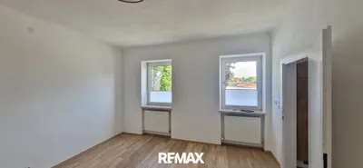 1-Zimmer-Wohnung mieten in Mistelbach – 35 m², € 440 – Bild 4 von 8