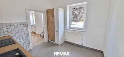 1-Zimmer-Wohnung mieten in Mistelbach – 35 m², € 440 – Bild 3 von 8