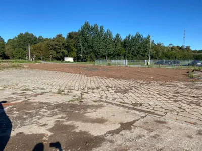 Immobilie kaufen in Leibnitz – 6 635 m², € 1.350.000 – Bild 2 von 7