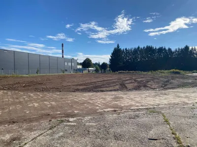 Immobilie kaufen in Leibnitz – 6 635 m², € 1.350.000 – Bild 5 von 7