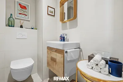 2-Zimmer-Wohnung kaufen in Wien – 74,44 m², € 380.000 – Bild 12 von 18