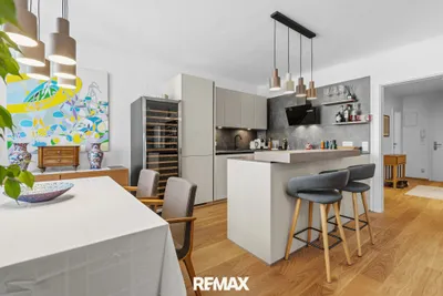 2-Zimmer-Wohnung kaufen in Wien – 74,44 m², € 380.000 – Bild 7 von 18