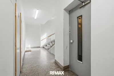 2-Zimmer-Wohnung kaufen in Wien – 74,44 m², € 380.000 – Bild 15 von 18