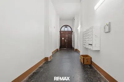 2-Zimmer-Wohnung kaufen in Wien – 74,44 m², € 380.000 – Bild 16 von 18