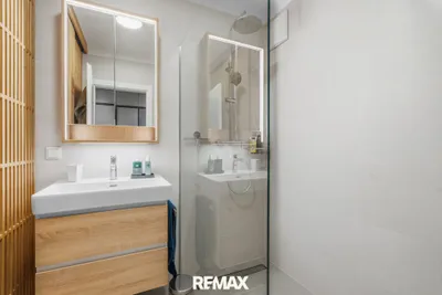 2-Zimmer-Wohnung kaufen in Wien – 74,44 m², € 380.000 – Bild 11 von 18