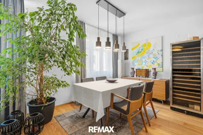 2-Zimmer-Wohnung kaufen in Wien – 74,44 m², € 380.000 – Bild 8 von 18