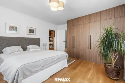 2-Zimmer-Wohnung kaufen in Wien – 74,44 m², € 380.000 – Bild 4 von 18