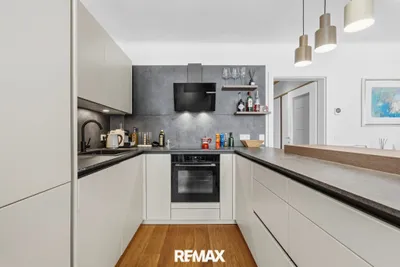 2-Zimmer-Wohnung kaufen in Wien – 74,44 m², € 380.000 – Bild 6 von 18