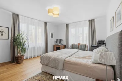 2-Zimmer-Wohnung kaufen in Wien – 74,44 m², € 380.000 – Bild 5 von 18