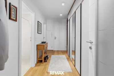 2-Zimmer-Wohnung kaufen in Wien – 74,44 m², € 380.000 – Bild 14 von 18
