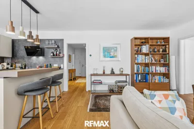2-Zimmer-Wohnung kaufen in Wien – 74,44 m², € 380.000 – Bild 3 von 18