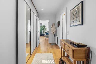 2-Zimmer-Wohnung kaufen in Wien – 74,44 m², € 380.000 – Bild 13 von 18