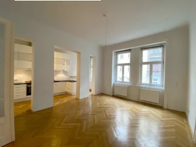 3-Zimmer-Gewerbeimmobilie kaufen in Wien – 104,82 m², € 825.000 – Bild 6 von 18