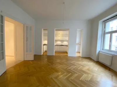 3-Zimmer-Gewerbeimmobilie kaufen in Wien – 104,82 m², € 825.000 – Bild 8 von 18