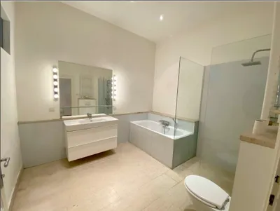 3-Zimmer-Gewerbeimmobilie kaufen in Wien – 104,82 m², € 825.000 – Bild 4 von 18