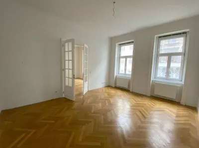 3-Zimmer-Gewerbeimmobilie kaufen in Wien – 104,82 m², € 825.000 – Bild 9 von 18