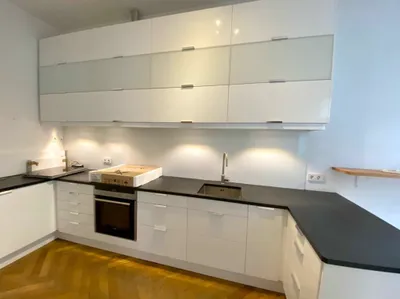 3-Zimmer-Gewerbeimmobilie kaufen in Wien – 104,82 m², € 825.000 – Bild 15 von 18