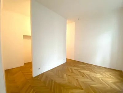 3-Zimmer-Gewerbeimmobilie kaufen in Wien – 104,82 m², € 825.000 – Bild 11 von 18