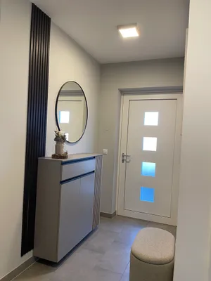 4-Zimmer-Wohnung kaufen in Deutschlandsberg – 91 m², € 357.000 – Bild 2 von 15