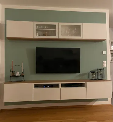 4-Zimmer-Wohnung kaufen in Deutschlandsberg – 91 m², € 357.000 – Bild 10 von 15