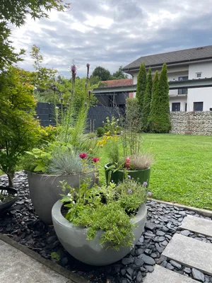 4-Zimmer-Wohnung kaufen in Deutschlandsberg – 91 m², € 357.000 – Bild 14 von 15
