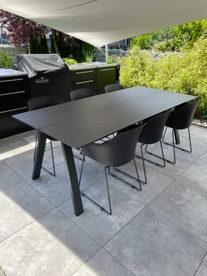 4-Zimmer-Wohnung kaufen in Deutschlandsberg – 91 m², € 357.000 – Bild 13 von 15
