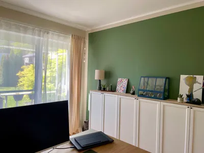 4-Zimmer-Wohnung kaufen in Deutschlandsberg – 91 m², € 357.000 – Bild 5 von 15