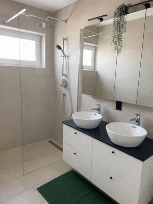 4-Zimmer-Wohnung kaufen in Deutschlandsberg – 91 m², € 357.000 – Bild 8 von 15