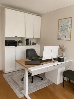 4-Zimmer-Wohnung kaufen in Deutschlandsberg – 91 m², € 357.000 – Bild 6 von 15
