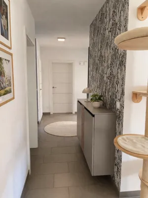4-Zimmer-Wohnung kaufen in Deutschlandsberg – 91 m², € 357.000 – Bild 4 von 15