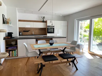 4-Zimmer-Wohnung kaufen in Deutschlandsberg – 91 m², € 357.000 – Bild 11 von 15