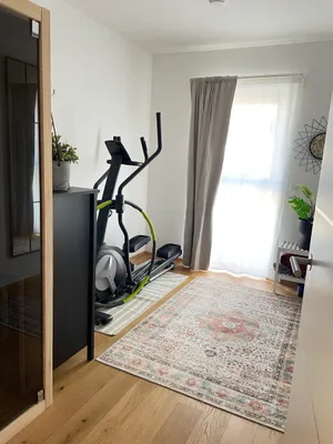 4-Zimmer-Wohnung kaufen in Deutschlandsberg – 91 m², € 357.000 – Bild 7 von 15
