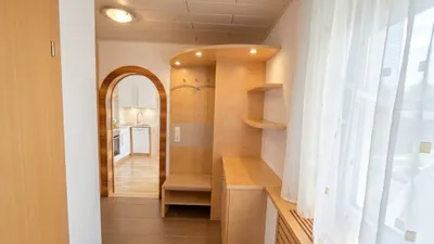 8-Zimmer-Haus kaufen in Gänserndorf – 183 m², € 449.000 – Bild 12 von 18