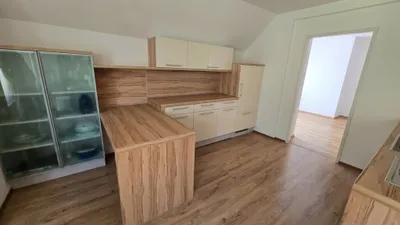 8-Zimmer-Haus kaufen in Gänserndorf – 183 m², € 449.000 – Bild 17 von 18