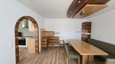 8-Zimmer-Haus kaufen in Gänserndorf – 183 m², € 449.000 – Bild 6 von 18