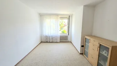 8-Zimmer-Haus kaufen in Gänserndorf – 183 m², € 449.000 – Bild 16 von 18